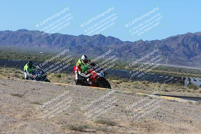 media/May-11-2024-SoCal Trackdays (Sat) [[cc414cfff5]]/1-Turn 9 Inside (8am)/